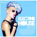 Electro House 2016 - Bounce Party Dance Mix (Shuffle Dance Music)