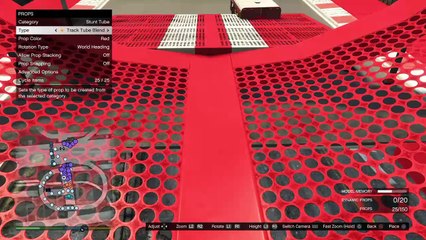 GTAV Join me! [PS4] (20)