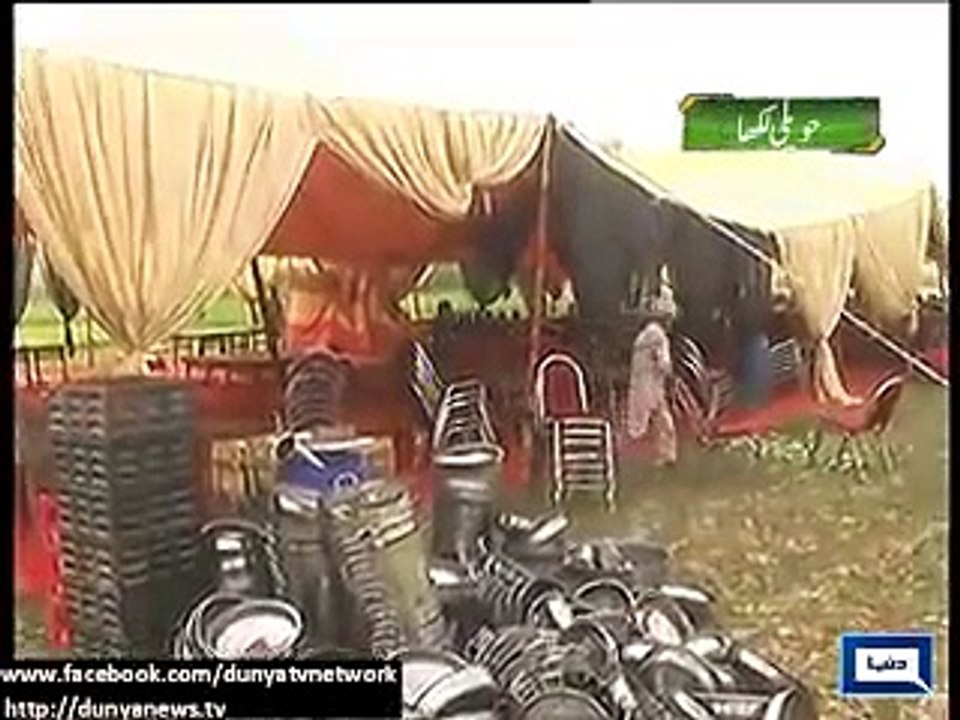 Groom Wedding