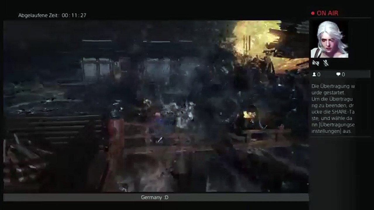 Ps4-live-Übertragung von mkstar87 (4)
