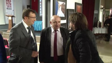 Osmanlı'nın Arnavutlara Büyük Güveni Vardı"