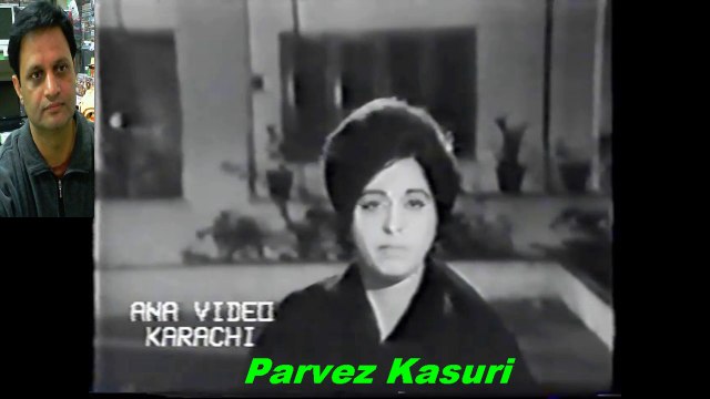 100. Sawal - Arey O Be Murawat - Noor Jehan - Sabiha Khanum Music Rasheed Attrey_1ーHD岩倉市ハラルーフド0587660081