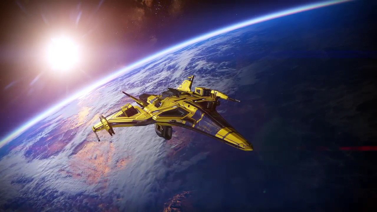 PS4-Live-Übertragung von Mumms_Backes379 (46)