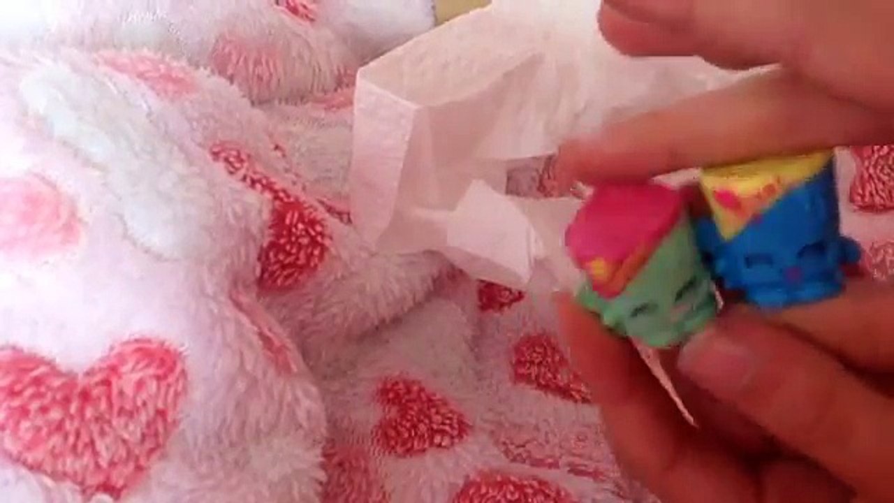 This is what happens when you reply to spam email | James Veitch