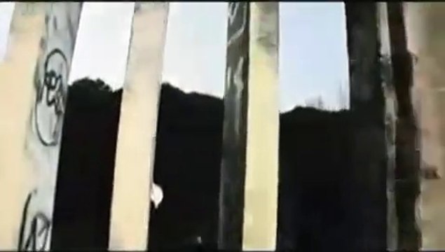 AlKpote, Fiks & PKaer, Grödash, M'zah M'Zah - Percer - clip