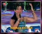 Seyhan GÜLER - Sevdâ Olmasaydı (NAR DANESİ)