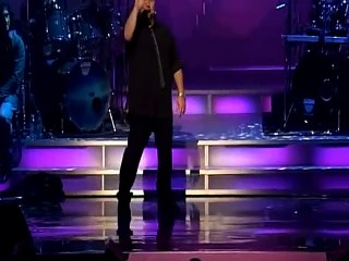 Drôle Vidéo JEAN MARC PARENT La convalescence 3 sur 3