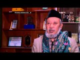 Keunikan Pondok Pesantren Al Ittifaq di Bandung - IMS