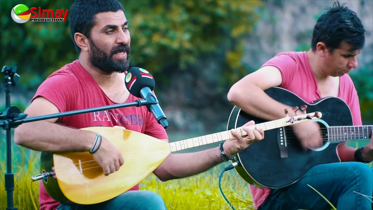 Koma Laleş  - Azadi