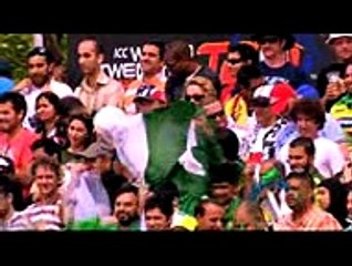 Geo Tu Aisay 2009 w cup