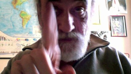 IL TEMPO NON ESISTE & CARLO ROVELLI