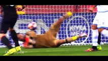 Présentation de Gianluigi Donnarumma