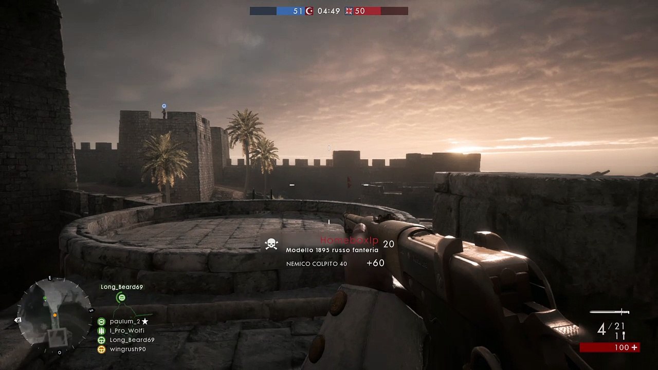 Battlefield™ 1_20170226122452