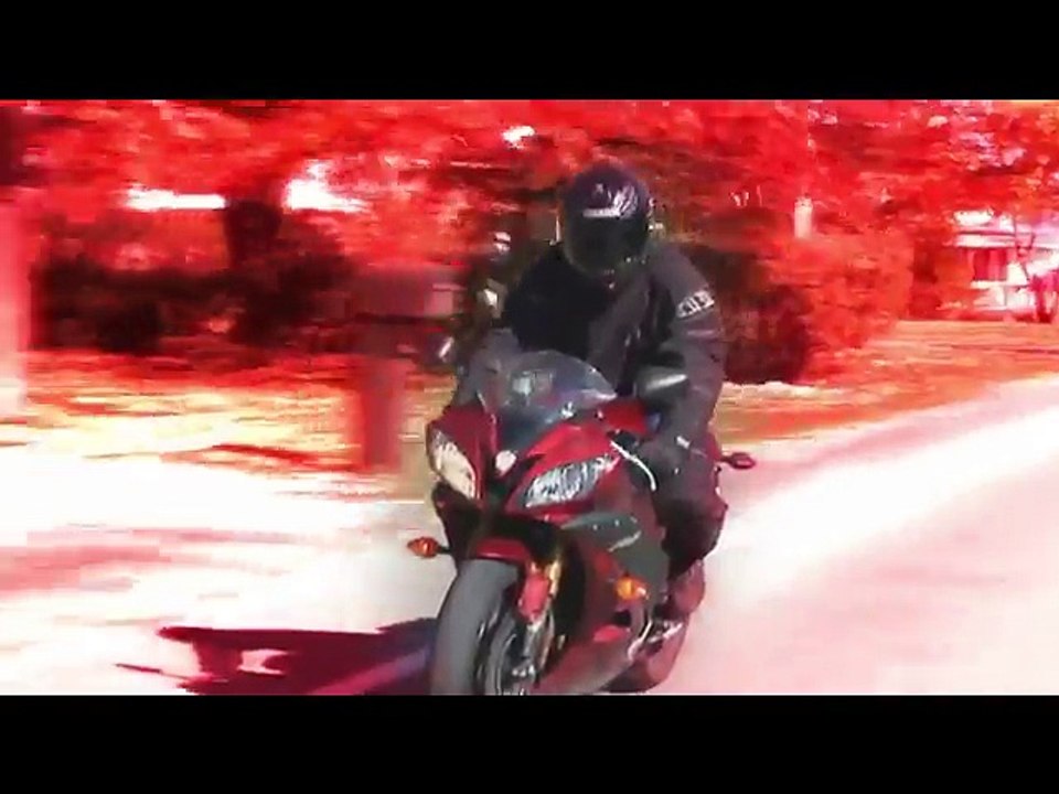 Drôle Vidéo Jean Francois Mercier 1de3