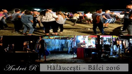 Halaucesti 08.09.2016