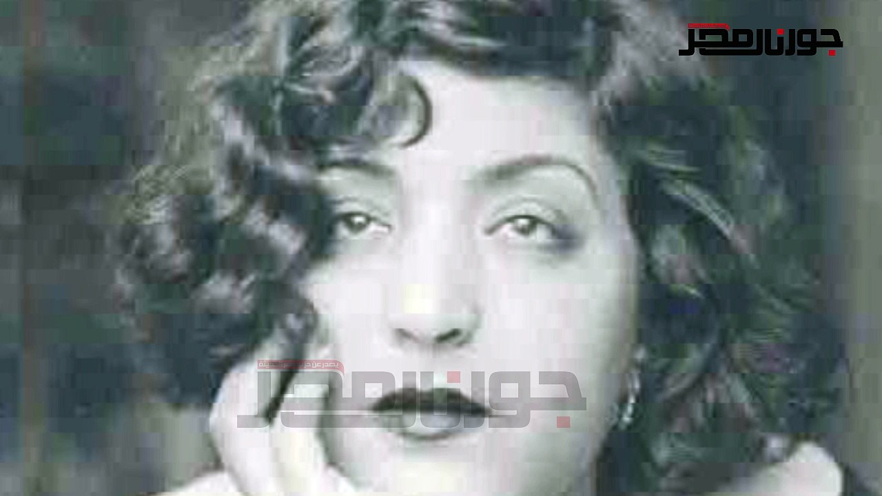 عزيزة أميرة رادة السنيما المصرية وأول مخرج في العالم