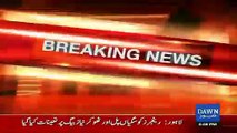 BREAKING NEWS: IG KPK Police Nasir Khan Durrani Will Retire Next Month, Who Will Be Next IG?? Wach Video