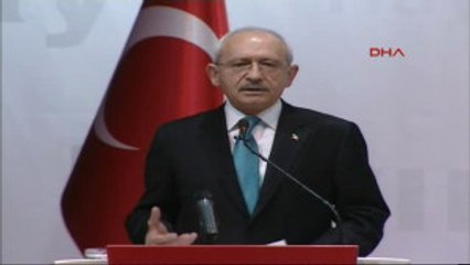 Download Video: Kılıçdaroğlu; Şu Anda Fiilen TBMM'nin Yetkileri Elinden Alınmış Durumda 3