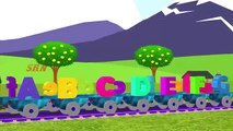 alphabet songs for preschoolers - abc song have fun teaching - abcd songs for kindergarten