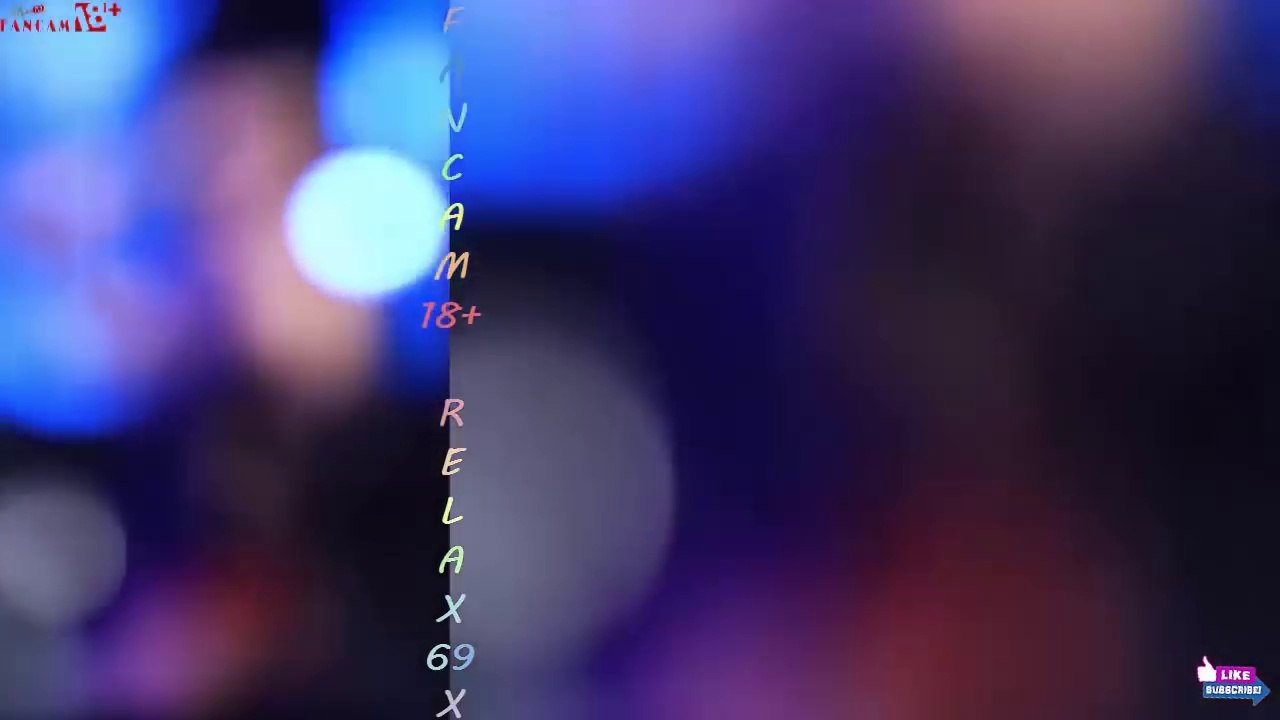 Fancam Laysha    Top Best KPop Big Ass Girl    산하 K POP 2016