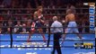 Jarrett Hurd vs Tony Harrison Full Fight 2017-02-25