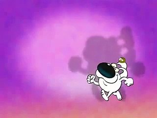 Simão e Bartolomeu - Abertura