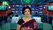 NTV Desher Khobor | 26 February, 2017