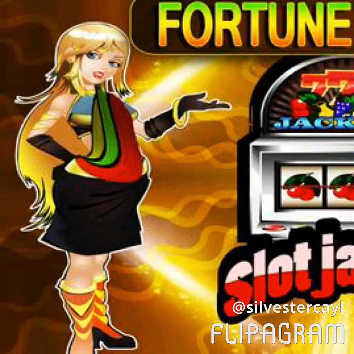 https://casinoentertainmant.com