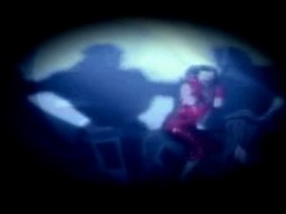 Art Of Noise - Peter Gunn