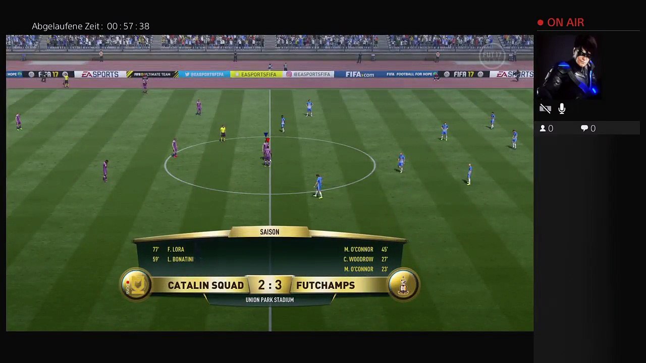 fifa aus langeWeile (5)