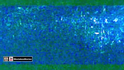 BARSAAT HO GAYI - SHEEZA - PAKISTANI FILM LOFAR