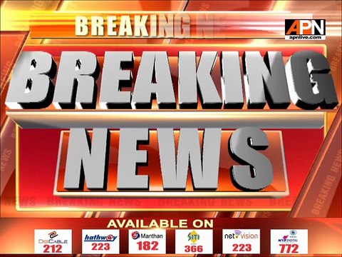 Gujarat ATS Arrests Two ISIS Terrorists from Rajkot