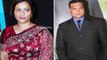 15 Famous Bollywood Actresses who got Pregnant before marriageScandals Plus