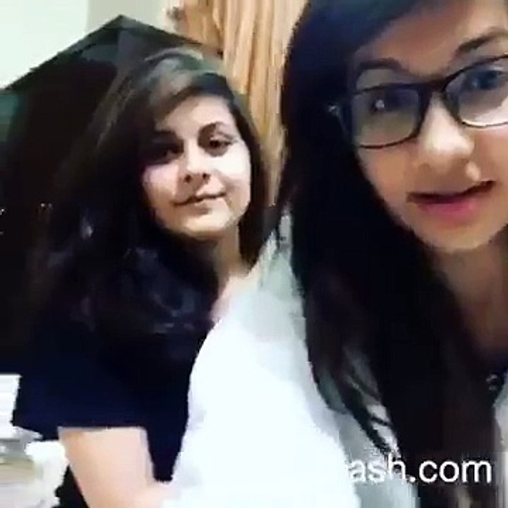 Best funny clip
