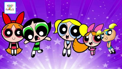 Spiderman Vs Venom And Spiderman Vs Hulk Cartoon Singing Finger Family Children Nursery Rh