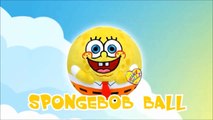 Pocoyo Gangnam Style Juegos Huevo Sorpresa De Dora, Bob Esponja Angry Birds Disney Pixar Nickelode