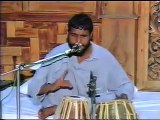 Talented Blind Singer (amazing pakistan 01 Malik Collection.flv - YouTube