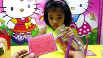 Barbie Fashion Fever Jollibee Kids Meal Toys new - Kiddie toys