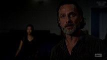 The Walking Dead Season 10 Episode 20 HD Links Dailymotion #twd