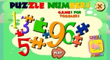 123 Learn math for toddlers a3BGameLab Gameplay app apk learning android