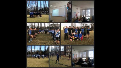 Referring session Bratislava Feb 2017 part 02