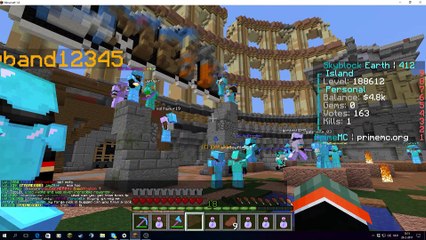 varnoz aswboys solthunor19 JerDenY  Lets_levi OrderOwnage LPleviHD  drugiss JensDeBaas bug abusing!