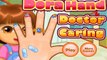 Dora The Explorer Online Games Dora The Explorer Surgery Operating Games