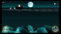 Рыбная ловля фантазии Константина PLUTENKO iOS для iPhone/iPad/сделать ставку Сенсорный геймплей