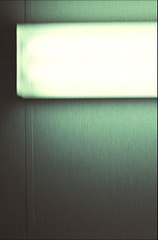 [Dubai Lynx 2017 x Dailymotion Competition Submission] - ENDLESS STRUGGLE