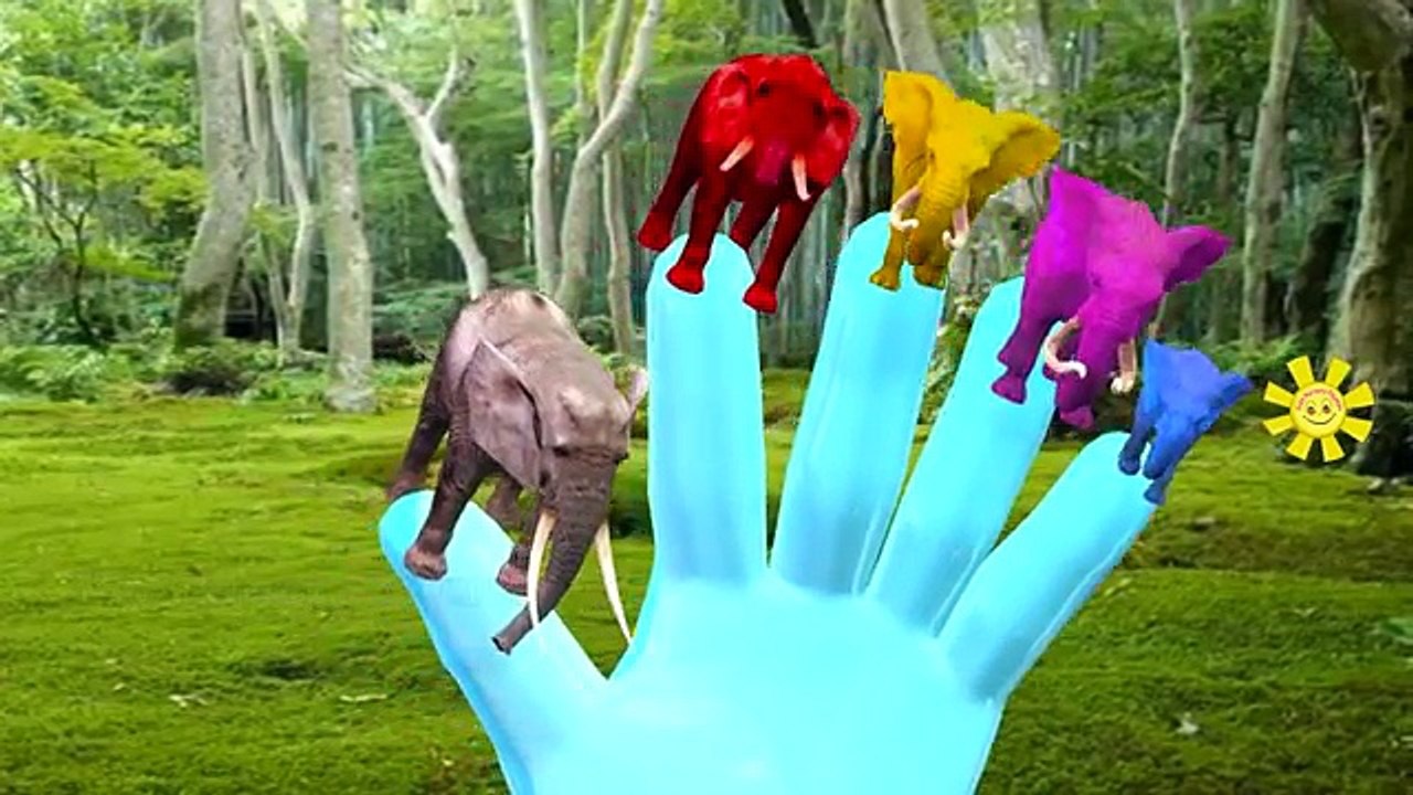 Dinosaurs Cartoon Singing And Dancing Ringa Ringa Roses Nursery Rhymes For Children