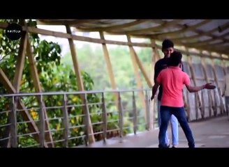 kaha Jarhe Hoo Part 2 By Nadir Ali - On Public Demand - #P4Pakao -