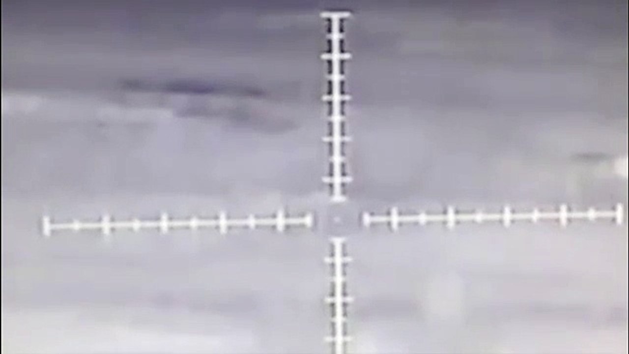 Появилось видео, как ВС Азербайджана профессионально разгромили пророссийскую диверсионную группу военных