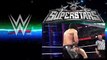 Dean Ambrose Vs Roman Reigns Vs Seth Rollins-wwe title triple thread match-WWE Battleground 2016