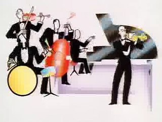 Jeeves and Wooster S04 E5 Totleigh Towers